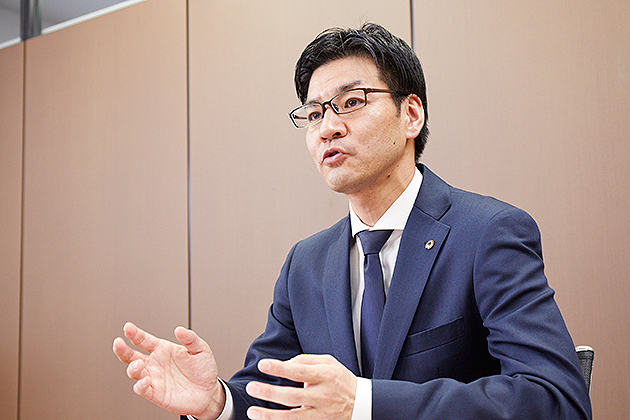 大和ハウス・アセットマネジメント株式会社