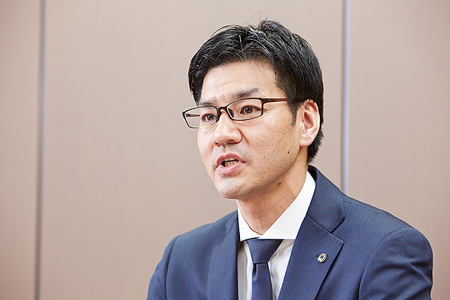 大和ハウス・アセットマネジメント株式会社