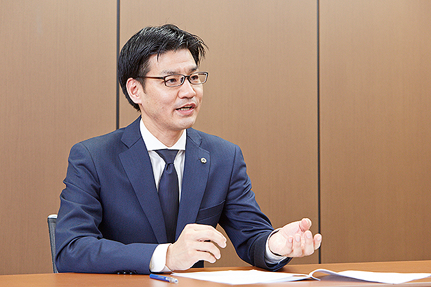 大和ハウス・アセットマネジメント株式会社