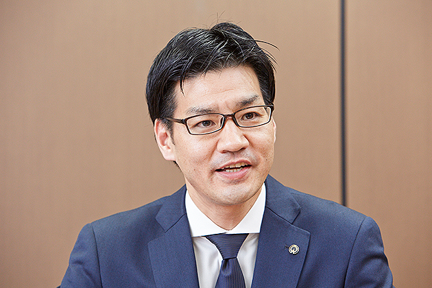 大和ハウス・アセットマネジメント株式会社