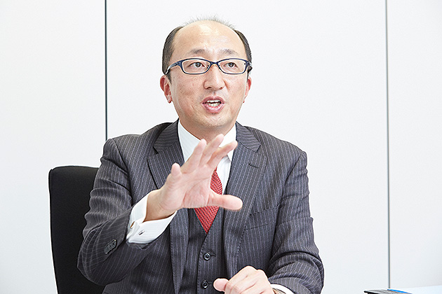 野村不動産投資顧問株式会社