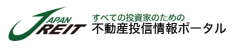 JAPAN-REIT.COM